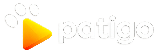 Patigo