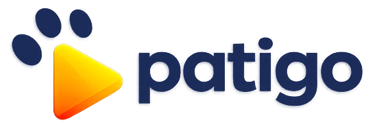 Patigo